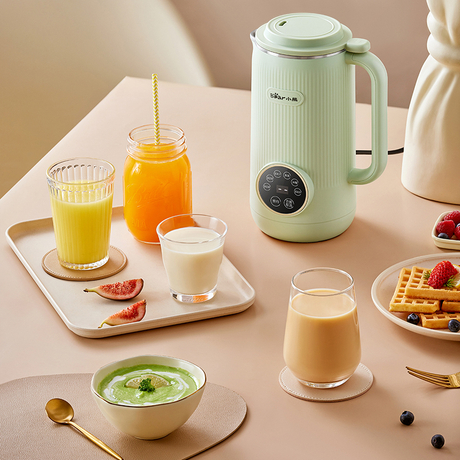 Why a Nut Milk Maker Is Better Than Store-Bought Milk.jpg