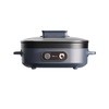 Beruang 7L Square Multifunction Hotpot