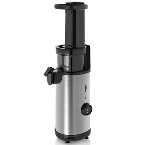 Bear 500ml Slow Juicer 