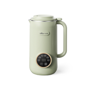 600ml Pembuat Susu Soya