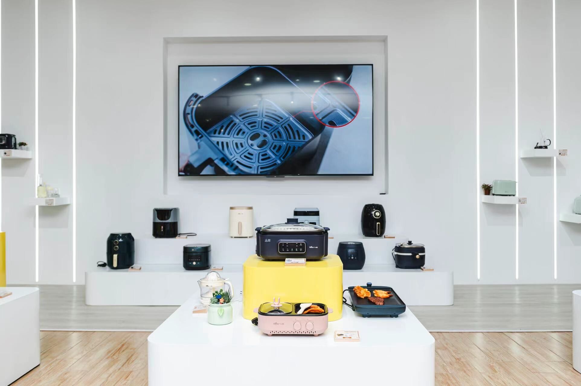 QQ图片20220827091844