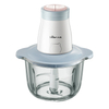 Bear 2L Electric Food Chopper