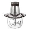 Beruang Mini Food Meat Chopper 