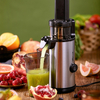 Bear 500ml Slow Juicer 