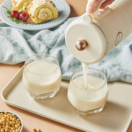 Nut Milk Maker.jpg