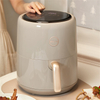 Air Fryer dengan Fungsi Smart Flip